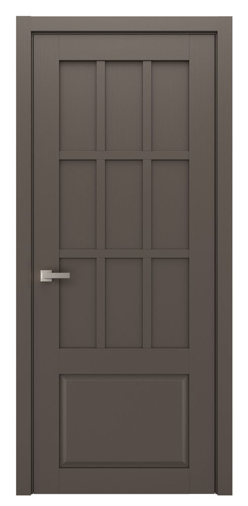 W19