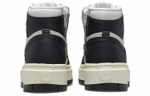 Кроссовки Jordan Air Jordan 1 Elevate High (Женская размерная сетка)