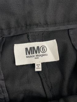 Брюки Maison Margiela