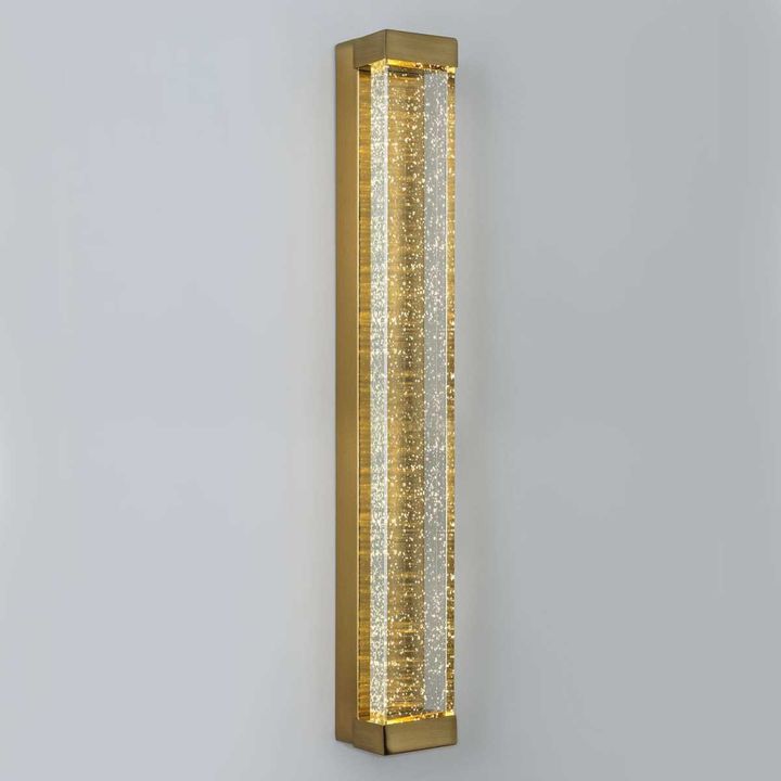 Настенный светильник MODELUX ML.545.620 BS