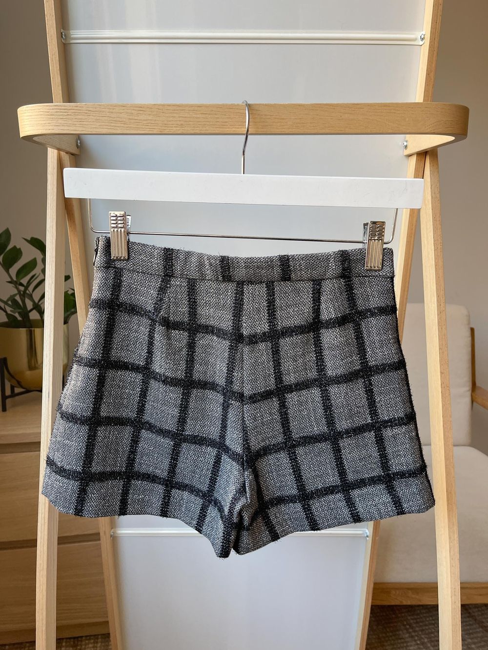 Юбка-шорты Mayoral