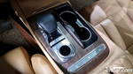 Kia The K9 (Quoris/K900) 3.8 GDI AWD (03.2021)