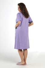 Халат "Харизма-1" X-703