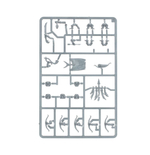 ORC & GOBLIN TRIBES: GOBLIN MOB