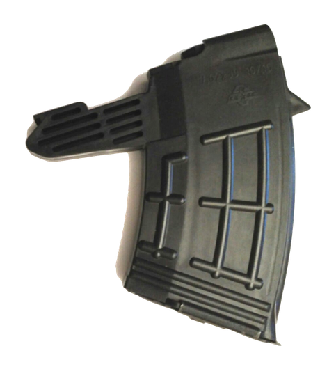 Магазин для СКС съемный на 15 патронов