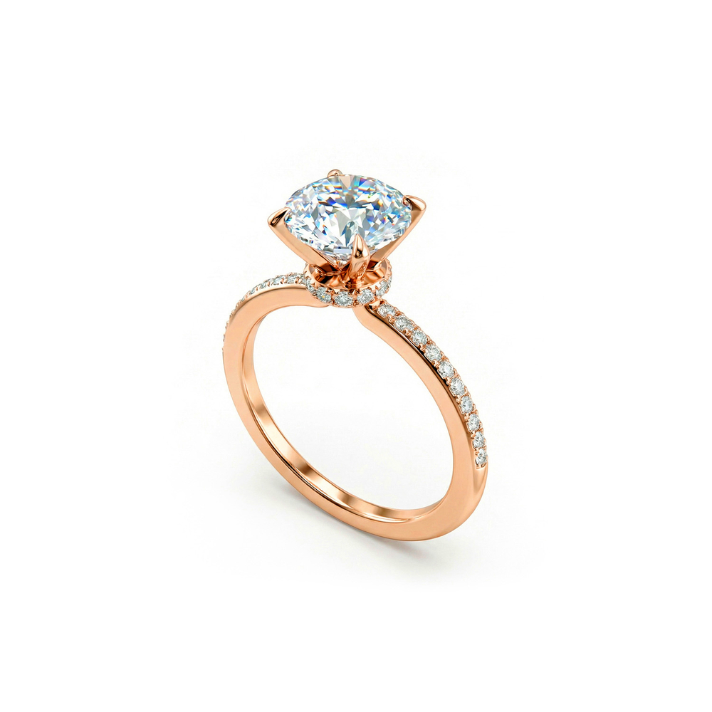 01247-10-020182-00 Кольцо