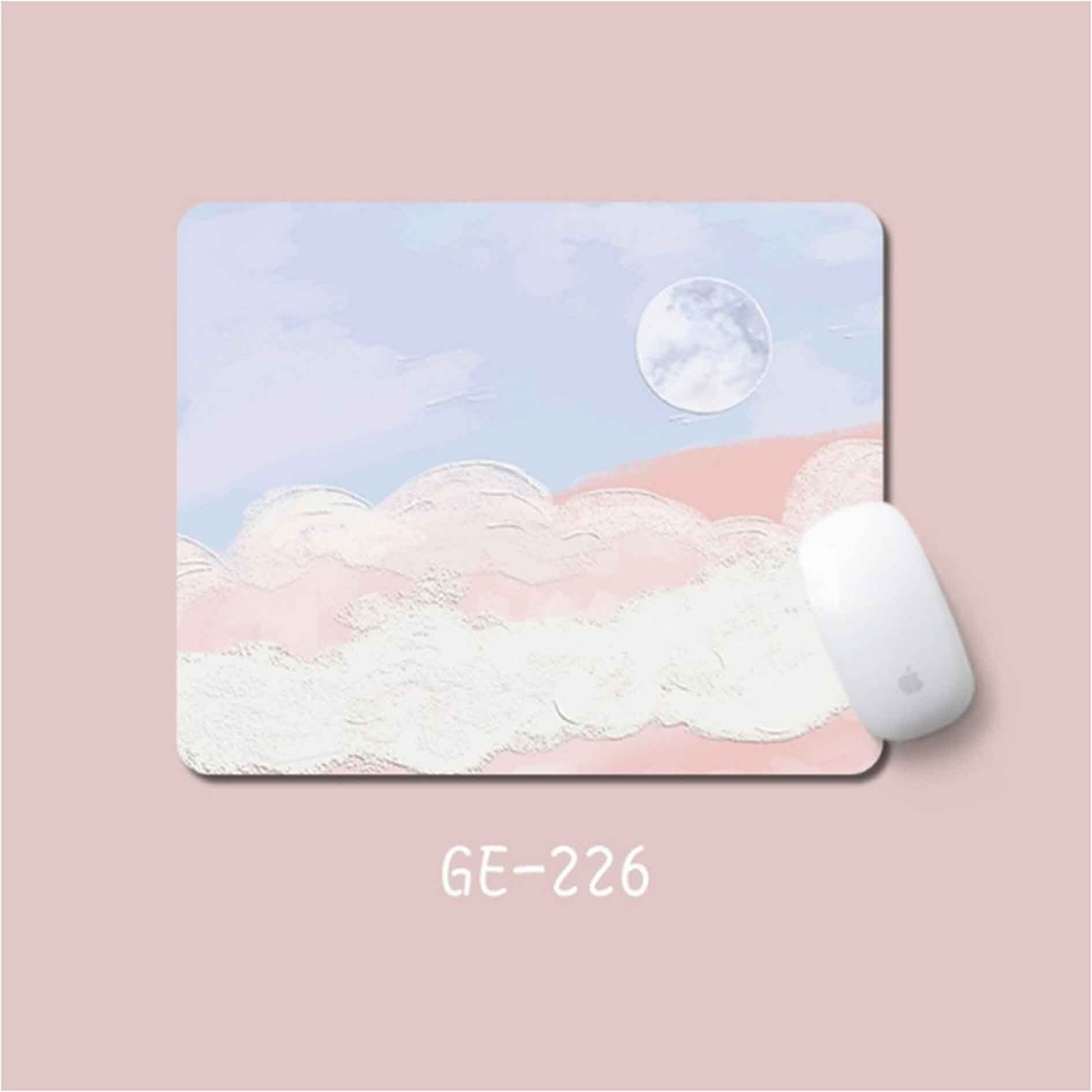 Коврик для мышки 210*260