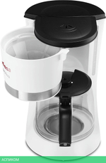 Кофеварка Ufesa Activa CG7123 (71604564)