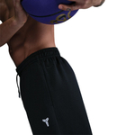 Штаны Nike Kobe Therma-FIT Pants Black