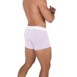 Сиреневые мужские трусы-хипсы Tethis Trunks (Размер: S) (Цвет: сиреневый)