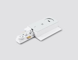 Ambrella Ввод питания для встраиваемого шинопровода Standard 220V Standard 220V GL7155