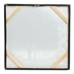 GAEM Панно "Дерево", L60 W3,5 H60 см