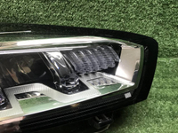 Фара правая Chery Tiggo 7 Pro (2020-2024) LED