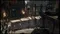PS3 God of War: Ascension / Бог Войны: Восхождение (Новый, Полностью на русском языке, BCES-01741)