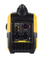 Инверторный генератор DN2200Si Huter