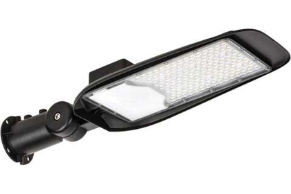Светильник LED консольный ДКУ 1014-100Ш 5000К IP65 IEK LIGHTING PRO
