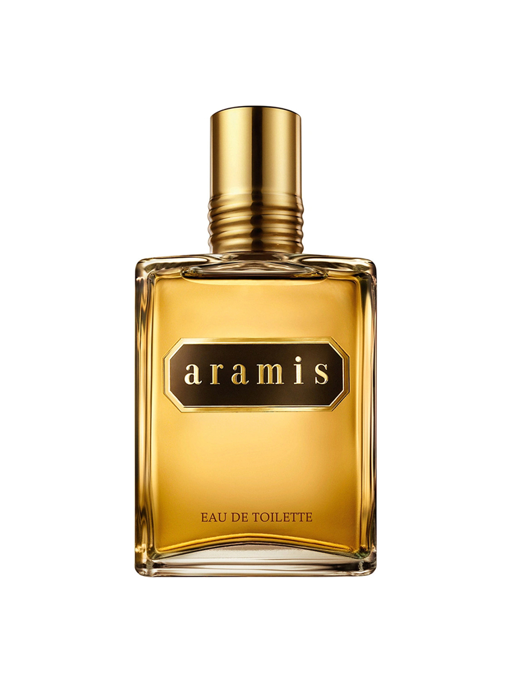 ARAMIS men 110ml edt