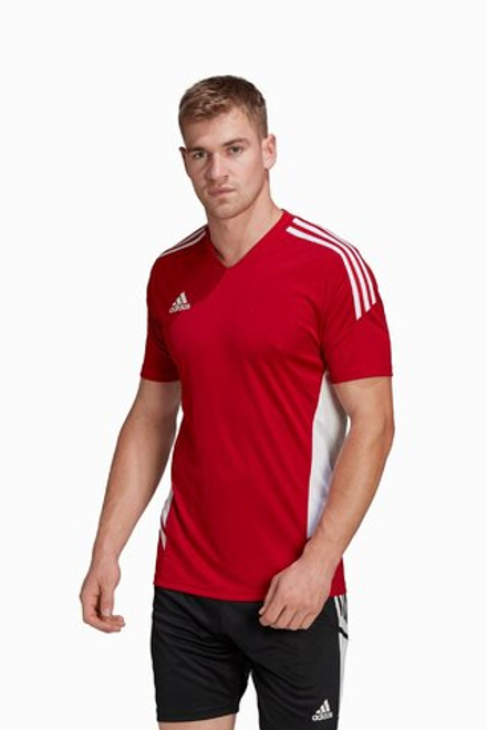 Футболка adidas Condivo 22