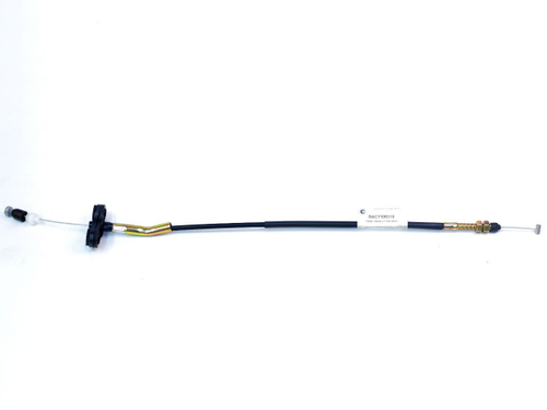 Трос газа BAC1108310 Lifan Solano, Breez