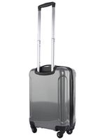 Чемодан 466-5