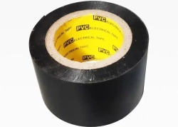 Широкая изолента (48мм х 10м)