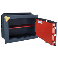 Сейф встраиваемый Technomax GK/5