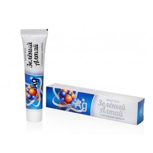 ЭКО гигиена