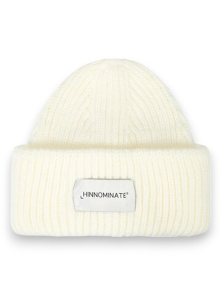 Шапка Hinnominate