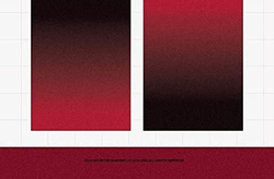 Альбом JBJ Kim Donghan - D-Day 1st Mini Album 2 Version SET