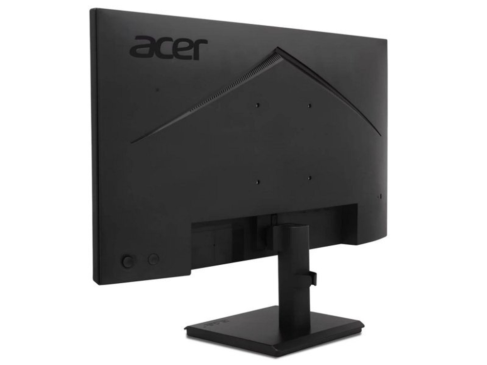 Монитор Acer V247YGbmipx