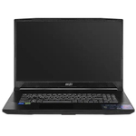 Игровой ноутбук MSI Katana RTX4050/I5-12450H/17.3/144hz/16/512/B12VEK-268XRU