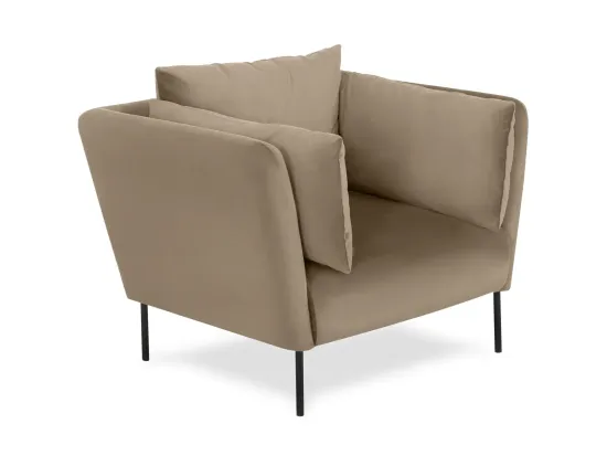 Кресло Copenhagen 598973