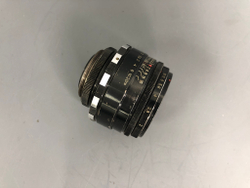 Helios-44 2/58
