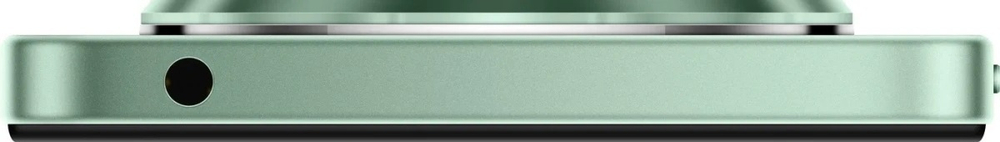 Смартфон Poco C75 6/128Gb Green