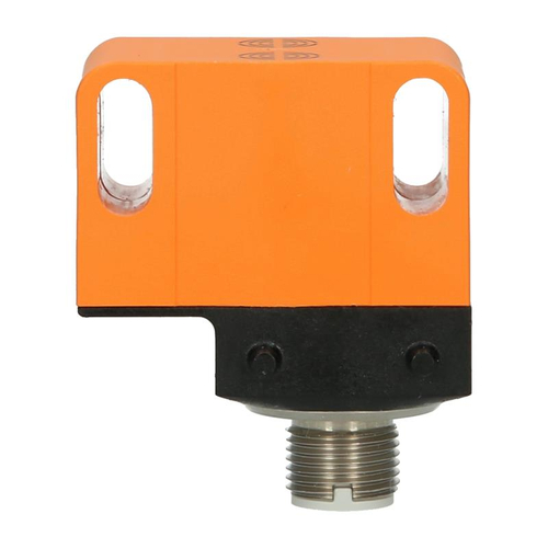 Индуктивный датчик положения IFM Electronics IN5327