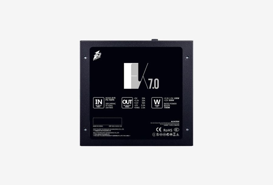 FP-PS-750FK_0326601102147