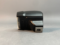 Nikon Speedlight SB-400