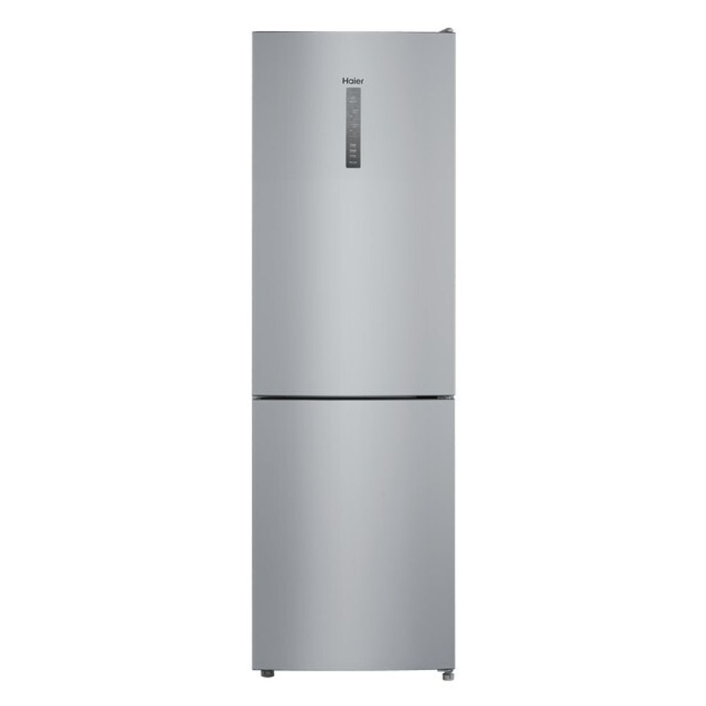 Комбинированные холодильники Серия 535 CEF535ASD