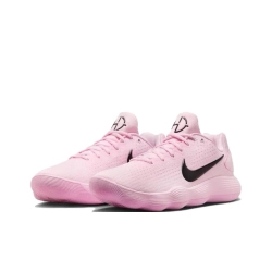 Мужские кроссовки Nike Hyperdunk Low 2017 'Pink' IM3368-606
