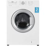 Стиральная машина Beko WDN635P1BSW