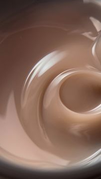 Classic gel 06 Iperfect 15g