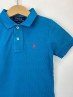 Поло Ralph Lauren