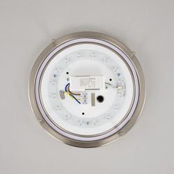 Накладной светильник Citilux Бостон CL709201N