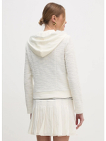 Жакет женский Giacca Jersey LIU JO