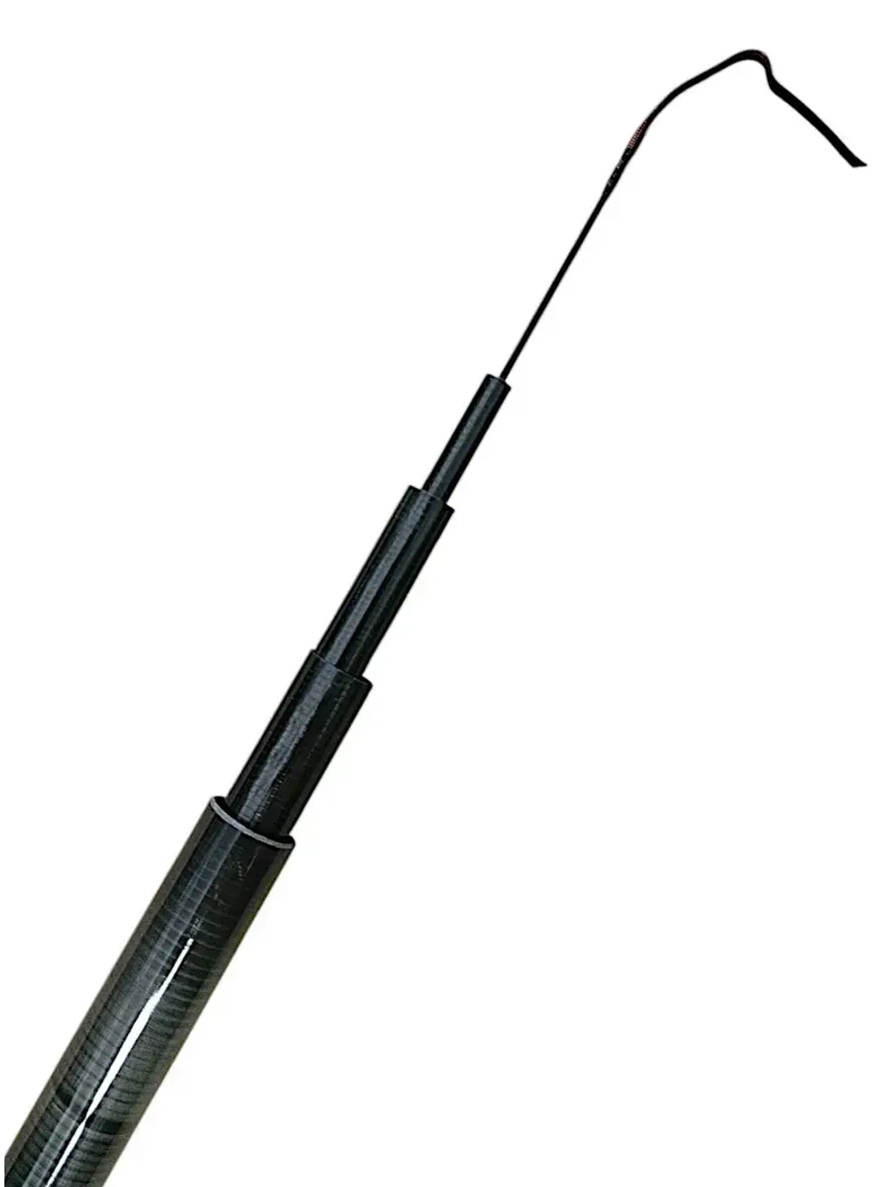 Удилище маховое Kaida Monarkh (5м, до 35гр)