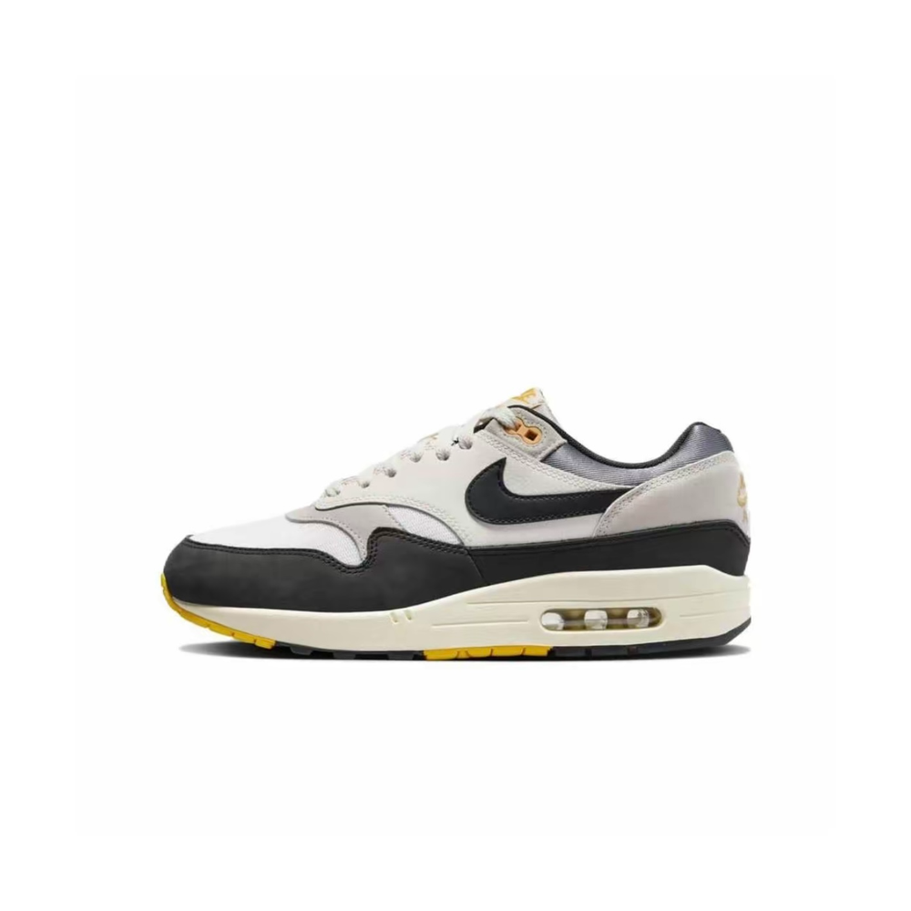 Nike Air Max 1 'Athletic Department'
