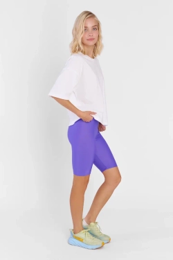 ШОРТЫ STAYER ЖЕНСКИЕ 24-32324