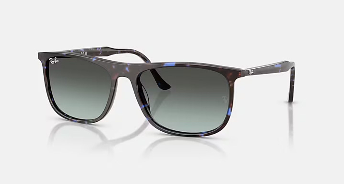 RAY-BAN RB2216 1430GK