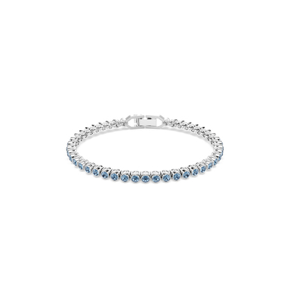 MP IMBER:BRACELET DEBL/RHS M