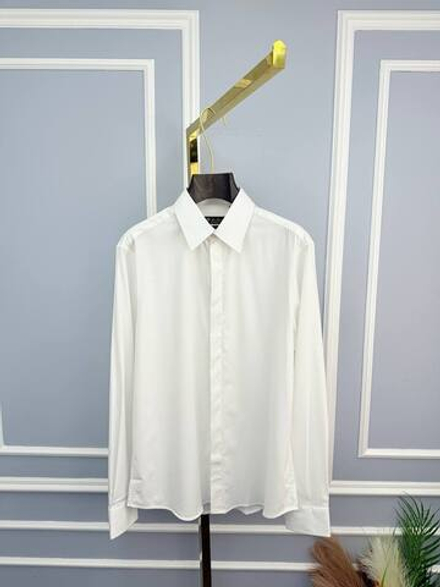 Рубашка Loro Piana